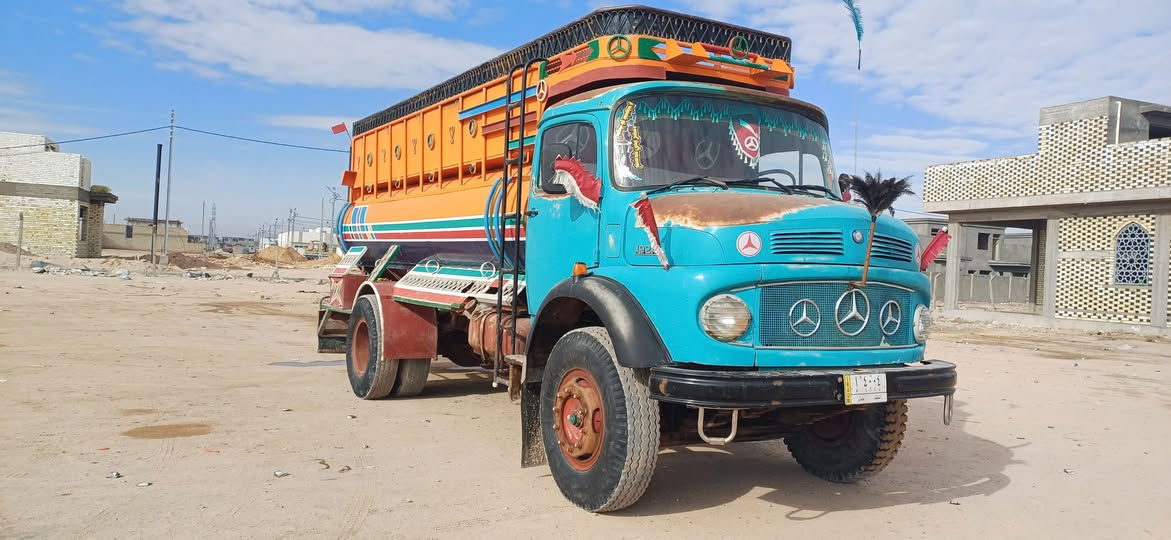 سلام عليكم ابردين 10طن رقم نجف مديل 81بل سنويه تنكر قماره بلادي ماعدة لغد واحد مصبوغ محرم لاينقص ولا يبخر شاصي مكفول كفاله عامه♡♡*********** *********** ◇***********
