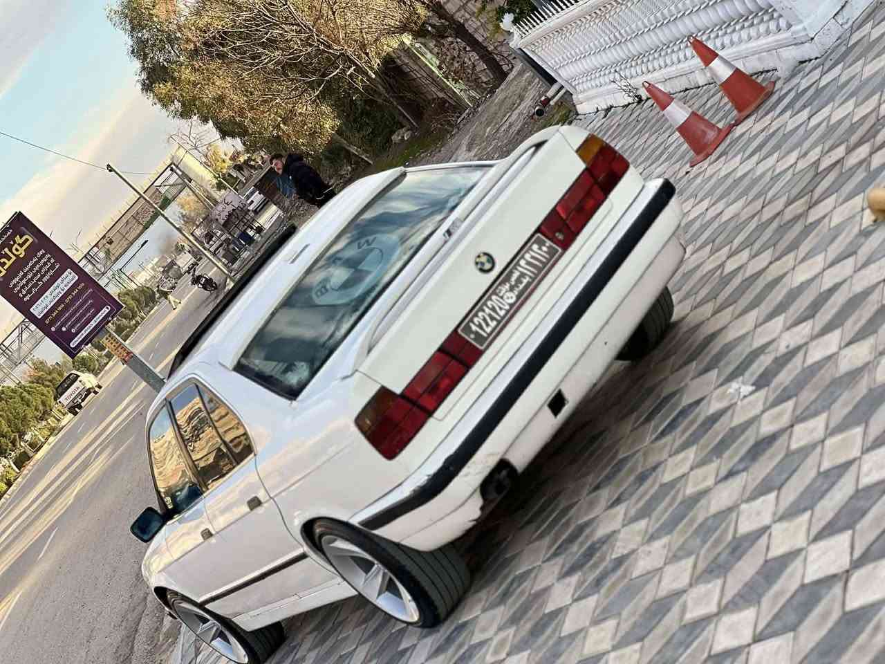 بە ناوی خودا ئە م گوڵە جوانە مان هە یە بۆ فرۆشتن 520 کە پسی گیڕ عادیە ئاڕم پلاستیک سلیمانیە ئاڕمو ئە وە لیات بە شە رت دوجام کارە بای لایت زینۆن سڵایت هە مو گیانی ئیشە کات گیچ هە موی مە زبوتە سێعری 38$کە می مە جال بۆمە عمە لە وە رە مە سج شوین چمچماڵ


**إذا كنت صاحب هذا الإعلان وتريد حذفه لأي سبب، رجاءا أرسل رسالة إلى الدعم الفني**