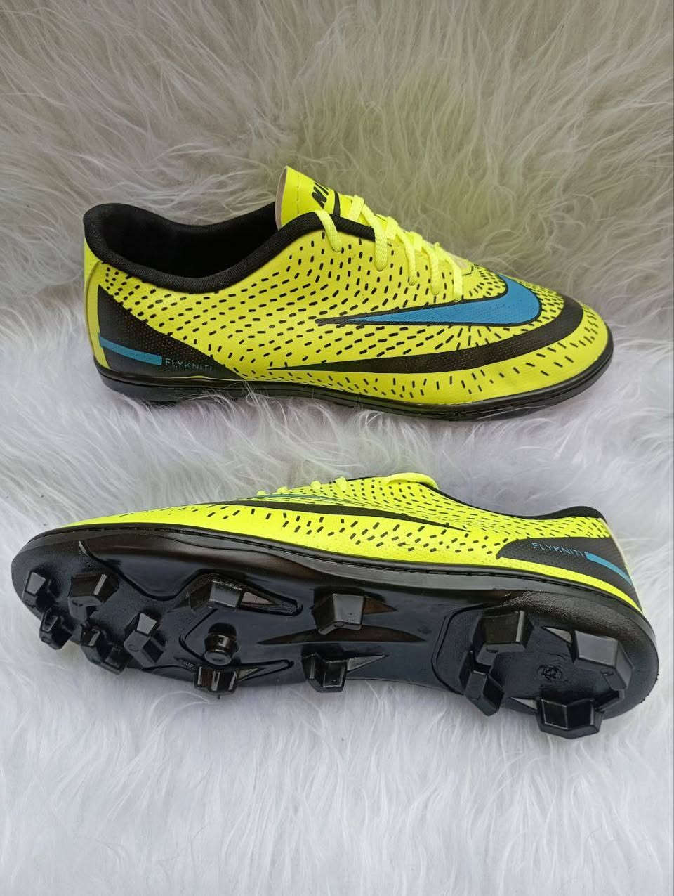 لابجين شبابي  مخيط ستد 35-39
سعر القطعة 2,300
الكارتون 12 قطعة 28 الف


**إذا كنت صاحب هذا الإعلان وتريد حذفه لأي سبب، رجاءا أرسل رسالة إلى الدعم الفني**