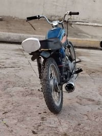 نامه البيع كل عيب ما بيه 07708092310