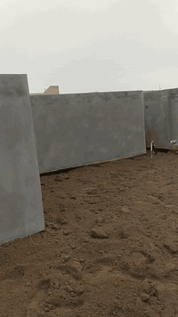 فيديو يوضح سرعة ودقة الونج مالتنا في رفع المواد للأدوار العليا بدون تعب وبأقل وقت ممكن.

✅ سرعة بالإنجاز: نخلصك بيوم واحد.

✅ أمان تام: نحافظ على المواد من التكسر.

✅ أسعار تنافسية: توفر تعب العمال ومصاريفهم.

📍 متواجدين لخدمتكم في [ بابل_ كربلاء_  نجف_بغداد]

📞 للحجز والاستفسار: [***********_ ***********]

الشغل النظيف يحتاج معدات صح! 🏗️✨

رايد ترفع "فرشي" أو "تراب" ومحتار بالتعب والوقت؟

الونج مالتنا حاضر وبخدمتكم لرفع كافة مواد البناء والتطبيك بدقة عالية.

شوف الفيديو واحكم بنفسك على نظافة الشغل! 👇

📱 للتواصل: [***********]

💬 أو راسلنا على خاص الصفحة.
