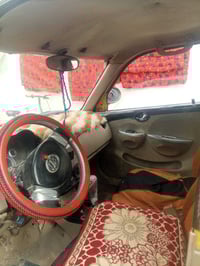 سياره ليفان شغاله مكفوله كير محرك كورله السعر مناسب 10ورقات  لاتصال عل...