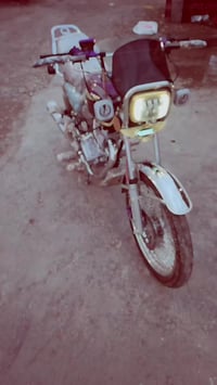 تايكر • موديل 26 • اجبله