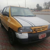 مكلف بلنشر  سايبه للبيع  رقم بغداد كهربائيات كلها شغاله نكره سلف مسجل ...