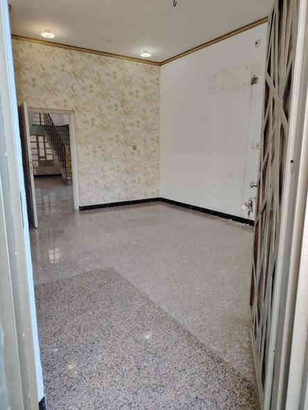 بيت للإيجار 🏚️– الفلوجة / حي العسكري
بيت نظيف وموقعه مميز قرب إسالة الماء – على السايدين، ويتكون من
 • ٣ غرف نوم
 • حمام داخلي 
             حمام خارجي 
              حمام سويت
 • استقبال واسع
 • صالة جلوس
 • مطبخ
 • خدمات قريبة وموقع هادئ

🔹 الموقع: الفلوجة – حي العسكري
للأستفسار  ‭٠٧٩٠ ٣٣٥ ٩٣٣٣‬
@أبرز المعجبين
