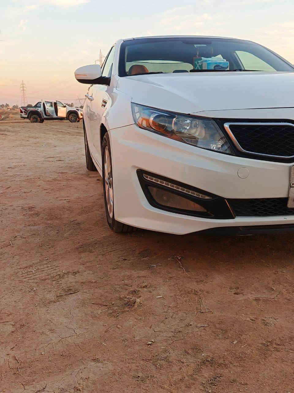 السلام عليكم ابتيما 2014 خليجي فول  رقم أربيل  اني مكلف بنشر وهاذا رقم صاحبه *********** المكان الديوانيه
