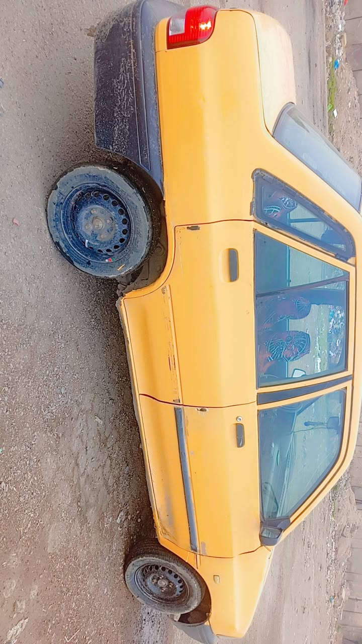 اللهم صلي على محمد والي بيت محمد سيارة سايبة موديل 11رقم بغداد الماني سنوية عضم عاج راعيها موجود يحول يسوي وكالة مكينة وكير نضيفات حدادية نص ونص ابيعلك بس راعي مكور لا تسال اشكد هيئة وشكد غرامة اعتبرها بدون راعي وجاي تشتري 
ملاحضة اقراء المنشور زين واتصل 
لاتضل تسال اشكد عليها ابيعلك بس راعي اقراء زين العنوان بغداد مدينة الصدر هاتف ***********
يعجبك اتصل وتدلل ميعجبك اعبر المنشور وجزاك الله خيرا ولاتعلق بكيفك لأن ما ارد على التعليقات عنواني بغداد مدينة الصدر هاتف ***********
