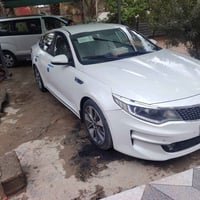 اوبتمه خليجي • كفالة ٢٤٠٠ • الديوانية السدير