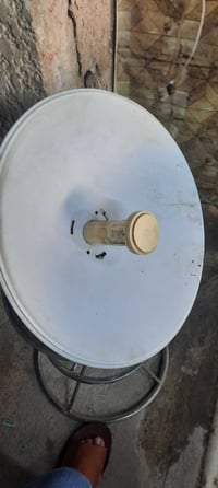 نانو • للبيع