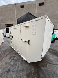 موالد بيركز انكليزي اصلي 100 كيفي  كاتم نسبه الكتم 100/100 راس التوالي...