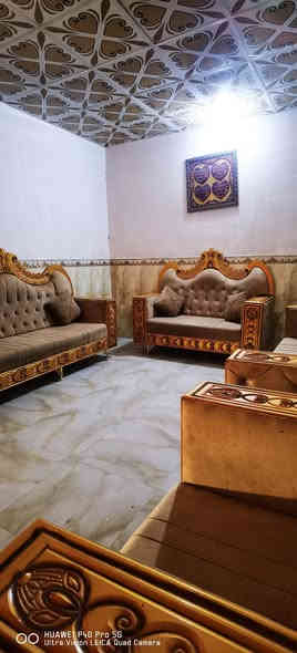 غراض بيت للبيع غرفه تركيه نضيفه 9 قطع وتخم ديوان وسبلت توسوت نضيف وبردات ثنين ورافع قدره رقمي ***********
