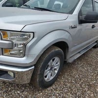 مجموعة سيارات رام فورد شوفر سلفرادو جمسي سيرة  باب طويل بدي قصير باب ق...