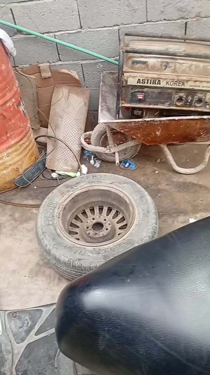 شباب دراجه للبيع 250 مكاني بالنجف حي الشرطه ***********
