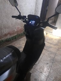 شحن • ٥ بطاريات • بصمه