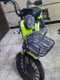 ناقصه بطاريات • ماكو توصيل • حي الجوادين