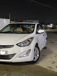 النترا مديل ٢٠١٢ خليجي GLS  مكينه ١٨٠٠ دوش سياره بصمه كشنات كهرباء تبر...