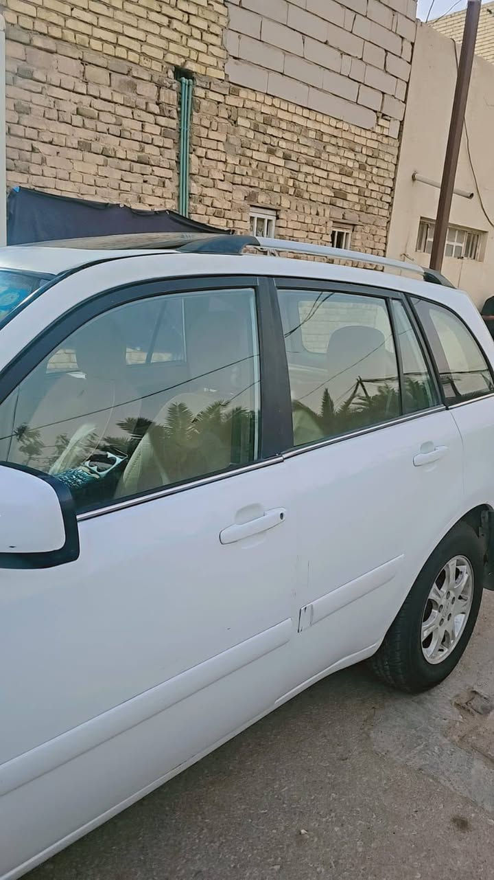 تيكو موديل 12
⚙️ محرك وكير خير من الله
🛠️ صدر أمامي جديد
🛠️ صدر خلفي جديد
❄️ تبريد ثلج 
🚙تخم تاير جديد صاله سبوعين من شداهن
🖥شاشه اندويد🚐
🛑تحكم ستيرن
📷كامره خلفيه 
🔌 كهربائيات كاملة شغالة
📋 رقم بابل شرط تحويل مشروع وطني ب اسمي 
🚗 سيارة بمعنى الكلمة بالعافية على الياخذها
مكاني نجف حي العسكري 
سعر 48وبيه مجال بيع مستعجل 
رقمي ***********
