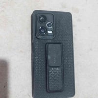 ريدمي نوت 12 برو بلس 5G • ٢٥٦ • سوبر اموليد ١٢٠ هرتز