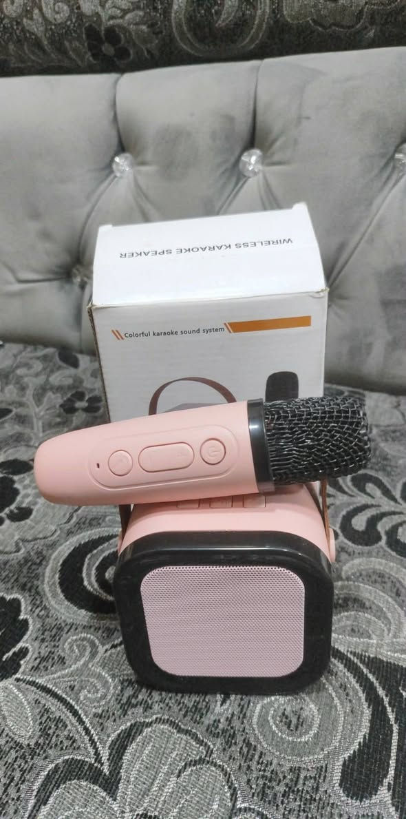 سعر خاص


**إذا كنت صاحب هذا الإعلان وتريد حذفه لأي سبب، رجاءا أرسل رسالة إلى الدعم الفني**