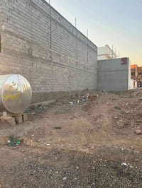 الخضره كركوك • ١٠٠م • طابو