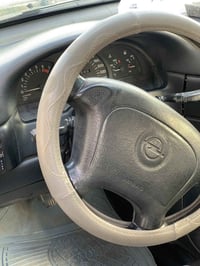 فكترا • ١٩٩٥ • رقم سليمانيه