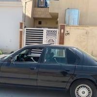بي ام • بي ام دبليو • سيارة بي ام • سيارة للبيع • موصل • سيارات الموصل