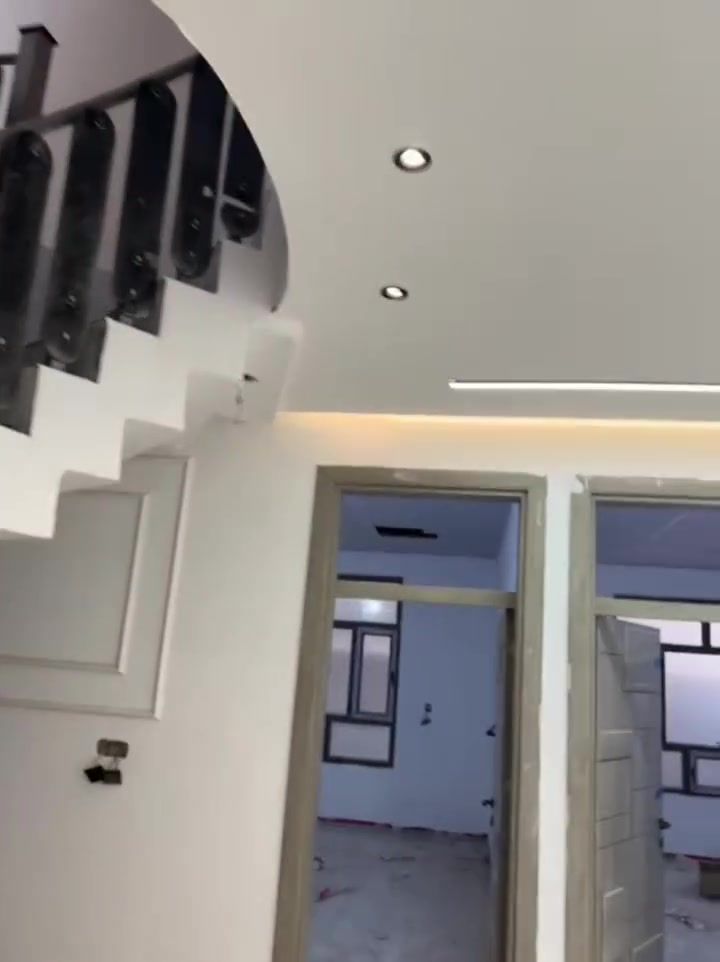 كل ماهو جديد تجدونه في محلات الطائي الاصباغ والديكور العنوان ديالى بلدروز مجاور مدرسه الفتره 
اعمال استاذ المعدل 
Karar Alhawasi  ***********
