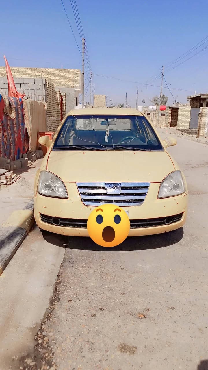 السلام عليكم شيري للبيع محرك كورولا السعر 31 العنوان نيسان في المجر الكبير ا الرقم  ***********
