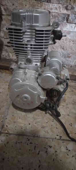 السلام عليكم محرك ستوتة 2019كايم عوزة تجفيت بس مامفتوح  كامل هوة الماكنيت ول سلف سعر 90وبي مجال تصال ***********
