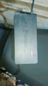 سكنس شحن • سرعة ٦٠كم/س • العقل ضارب