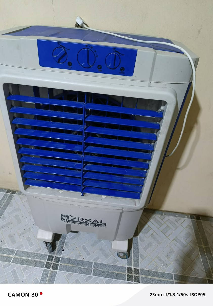 كونفيره للييع عنونها دور الزراعه سعرها 80


**إذا كنت صاحب هذا الإعلان وتريد حذفه لأي سبب، رجاءا أرسل رسالة إلى الدعم الفني**