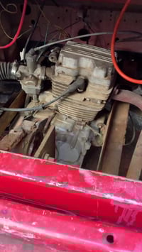 تكتك بياجو مكينه ستوته مكاني بغداد ١٥٠٠ ٠٧٧٤٦٥٣٠٦٨٣