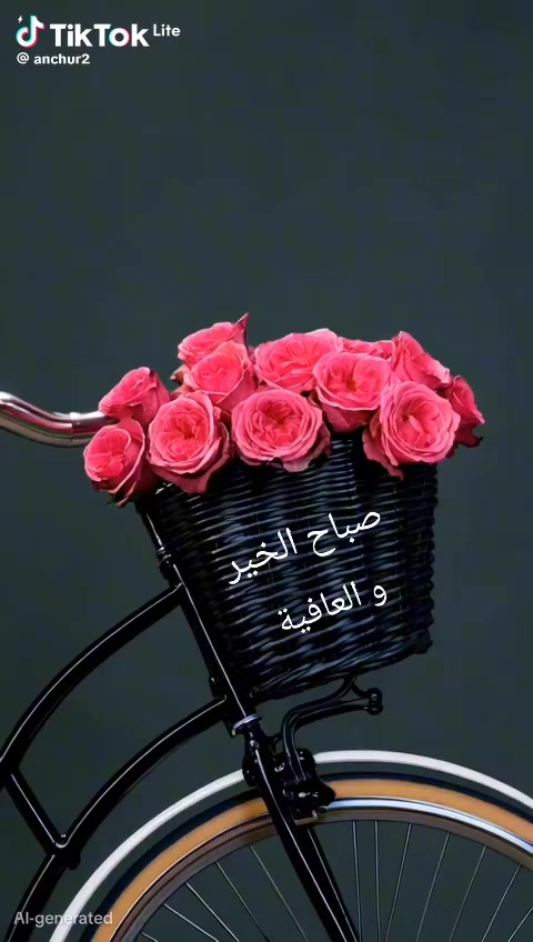 إعلان تعلن عيادة السونار التخصصي الدكتوره رند محمود شكري فحص السونار  مجاني ولمدة عشرة أيام لجميع الفحوصات  
١- فحص الحوامل  الفور    دي 
٢-فحص الرحم وتكيسات المبايض 
٣- فحص الغده الدرقيه 
٤- فحص سرطان الثدي 
٥ -  فحص البروستات 
٦- فحص الكلى 
٧- فحص كبد و المراره والبنكرياس  
العنوان الاعظميه شارع المغرب قرب صيدلية بيت الدواء مجاور صيدلية الحل  الأفضل أوقات الدوام من الساعه ١١ صباحا   /ا الى الساعه ٢ ظهرا   للاستفسار الاتصال على الرقم *********** مع تمنياتنا بصحة لجميع 🌷🌷🌷
