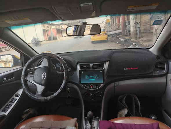 السلام عليكم
اكسنت ١٤ امريكي gdi
محرك بي دخانه غير مكفول
السياره باسمي مصفره هيئه وغرامات
العنوان بغداد الشيخ عمر باجه الحاتي قرب ساحت السباع
سنويه لل ٢٧ شهر 11
هاني الحداد *********** تحتاج دعاميات
78 $
