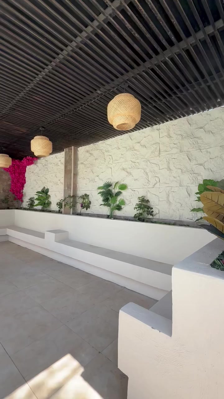 السلام عليكم 📍 موقع بلد
خلال شهر رمضان المبارك، نوفر لكم حجز مزارع VIP مثالية لإفطار أو تجمعات رمضانية طيلة أيام الأسبوع بأسعار مناسبة للجميع 🌴🌳
علماً أن المزارع موثقة عبر تطبيق أجرلي
⭕️ لدينا نظام شفتات واليوم كامل .
 • الشفت النهاري من الساعة 10 صباحاً إلى 6 مساءً
 • الشفت المسائي من الساعة 8 مساءً إلى 8 صباحاً
استمتعوا بتجربة فريدة ومريحة، للحجز والاستفسار يرجى الاتصال على الرقم التالي: ***********📞
📞***********
