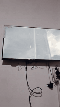 سلام عليكم اخوان
متوفر بلي 3  سلم. ياباني نضيف كما موضح بالصور 

ومنضدة مالتي الشخصية اكثر من 5 سنوات  

ورام 128 كيكة يرهم خزن 

مكاني طويريج 

***********

اعتذر من الحجز والتوصيل
