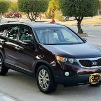 ٢٠١٢ • ٢٤٠٠ • ٧ راكب