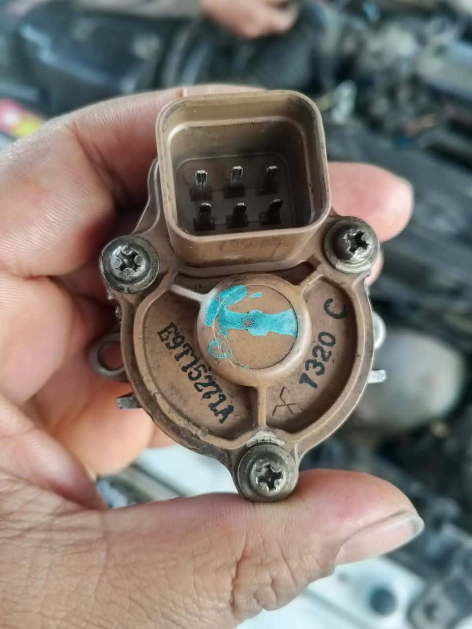 للأستفسار اكثر تواصل على الرقم ‏‪***********‬‏ وتساب
ديالى بعقوبه الصناعه الثانيه توصيل كافه المحافظات
