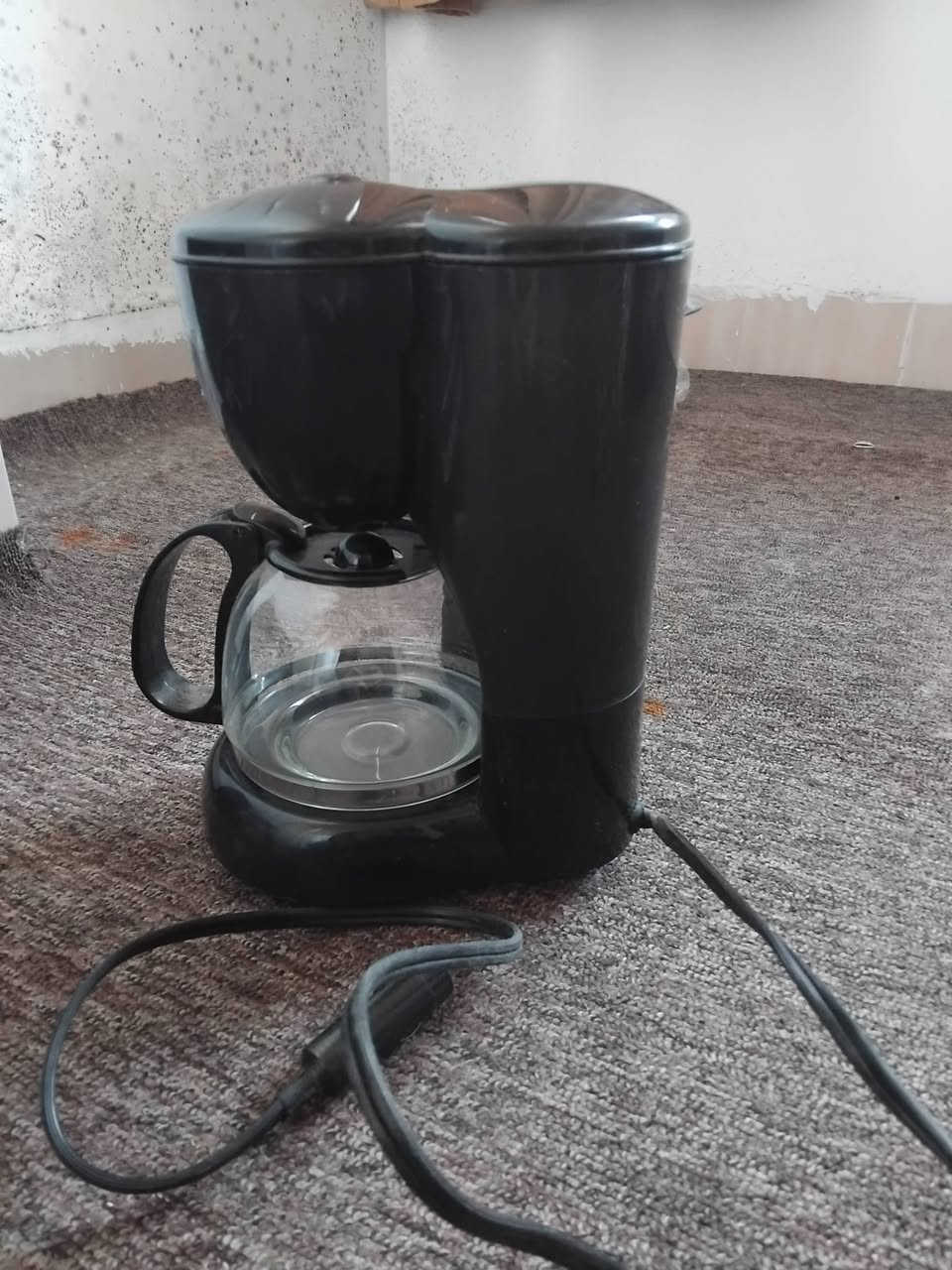 للبيع اصلي


**إذا كنت صاحب هذا الإعلان وتريد حذفه لأي سبب، رجاءا أرسل رسالة إلى الدعم الفني**