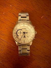 بغداد السريدات+ اذا انتَ في بغداد اني اجيك