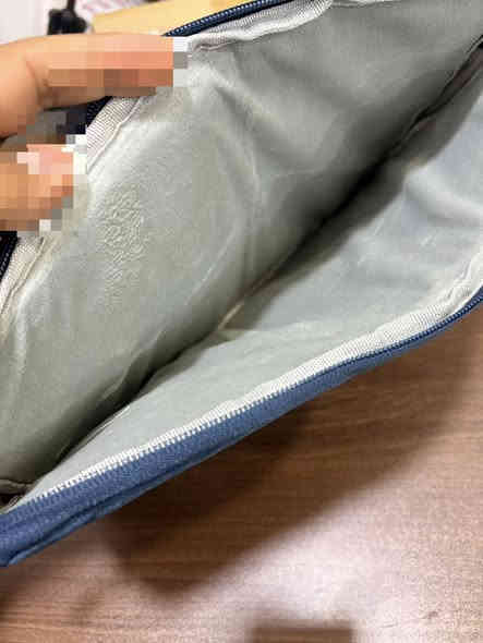 واتساب ***********
