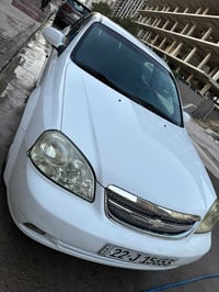 اوبترا 2014 خليجي رقم اربيل الجديد باسمي سنوية وهزة جديدة السونار موضح...