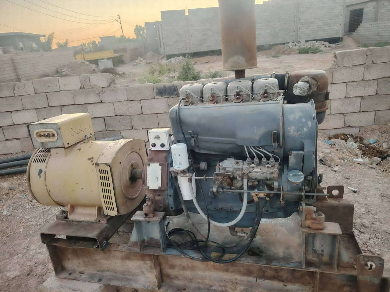 دويز للبيع معا مولده 50k للاستفسار اتصال ع رقم ***********
