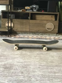 سكيت بورد • لوح تزلج