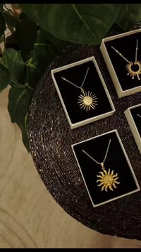 عطور أصلية • بكسات هدايا • توصيل لجميع المحافظات