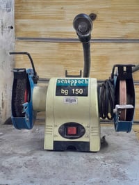 كوسره ثابته المانيه الاستفسار واتساب او ماسنجر07723313800