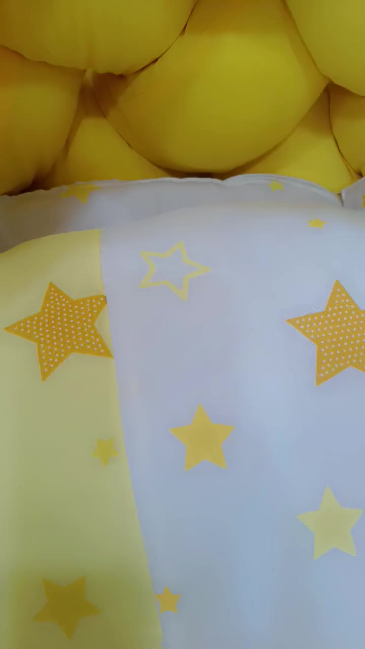 150


**إذا كنت صاحب هذا الإعلان وتريد حذفه لأي سبب، رجاءا أرسل رسالة إلى الدعم الفني**