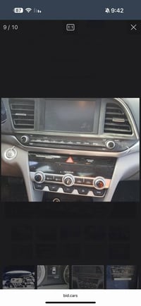 🫡  من رخصت صاحب الكروب  النترا مديل 2020 أمريكي  حادثها موضح بلصور   ب...