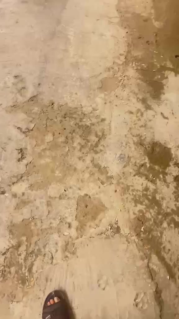 السلام عليكم دراجة لبيع نامة تعمير 25 شاصي اوراق سكنر سعر خاص ؟


**إذا كنت صاحب هذا الإعلان وتريد حذفه لأي سبب، رجاءا أرسل رسالة إلى الدعم الفني**