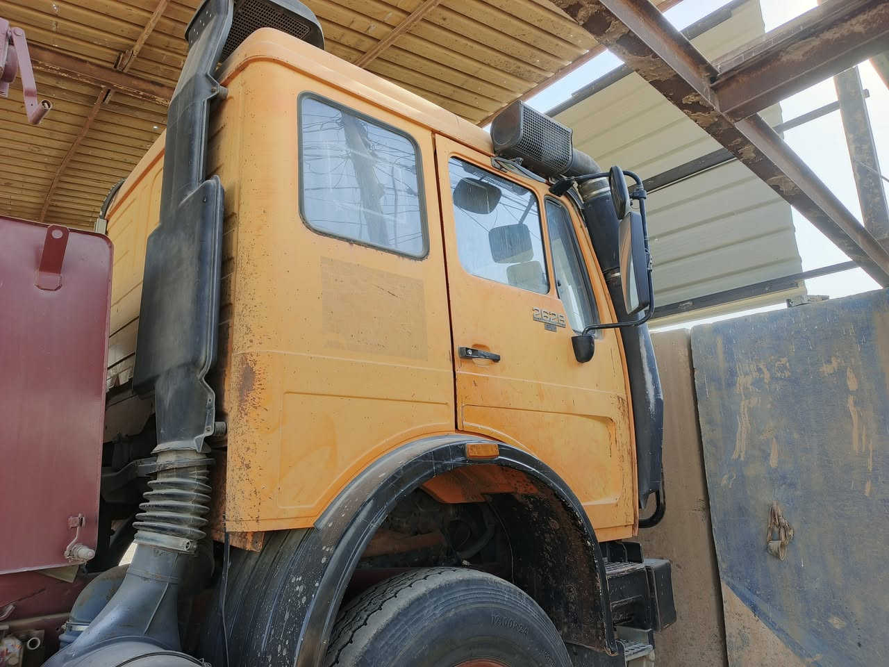 للبيع  ***********
